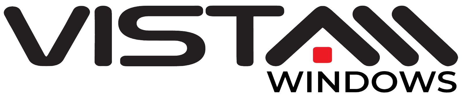 Vista Windows